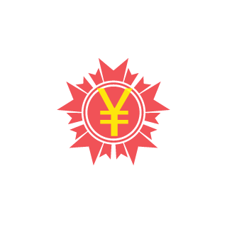 HarubaTop822's emblem