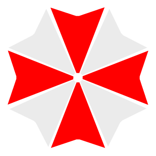 RogerThatRoger's emblem