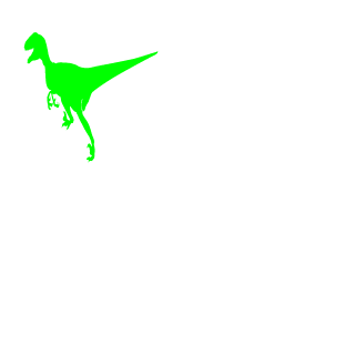 czarny3284r's emblem