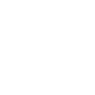 BlueShot7's emblem