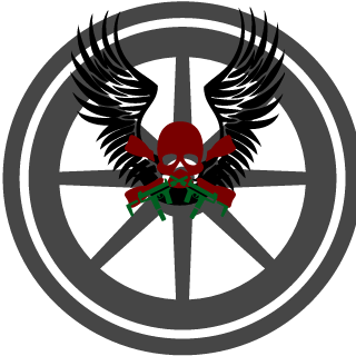 xxintensityyxx's emblem