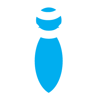 inktyuu's emblem