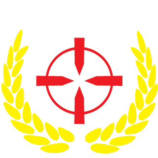boricua69x's emblem