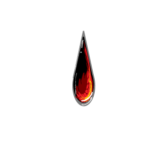 xenoformo's emblem