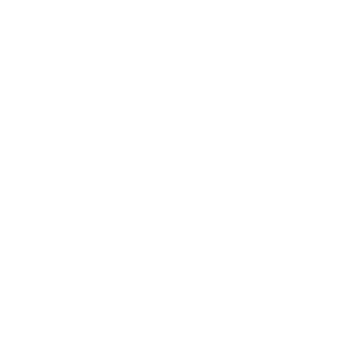 HikkonNippon's emblem