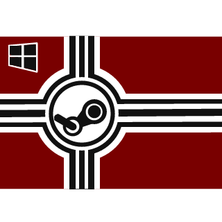 heavyweaponsguy1's emblem