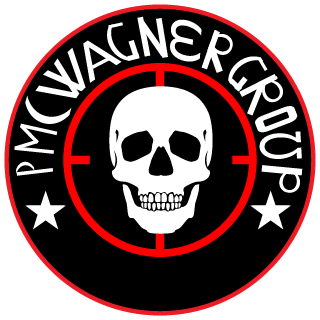 rus_CBapShiK's emblem