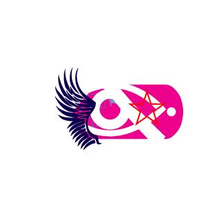 wjk4's emblem