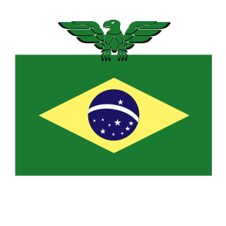 IIISOARES22's emblem