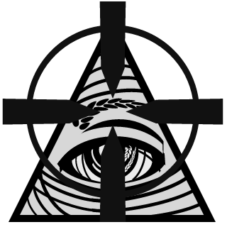mtts1's emblem