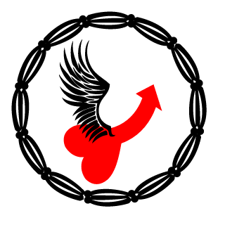 0f29da24231561b5's emblem
