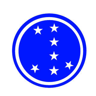 Cortez0819's emblem