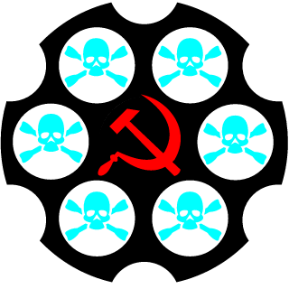 josey_walles's emblem