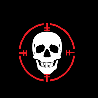skinpedd's emblem