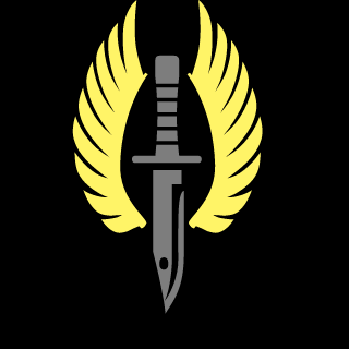 pathetic_headass's emblem
