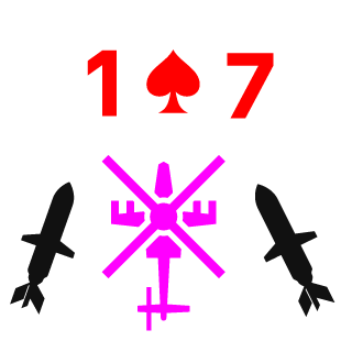 I_Rekt_You_Good's emblem