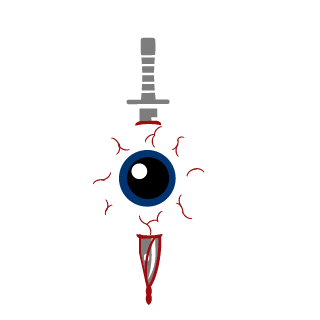 CobyWanShinobi's emblem
