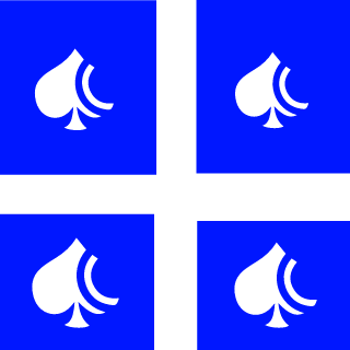 Eno verb4le's emblem