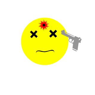 Gut_do_Axe's emblem