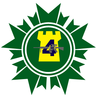 dks01's emblem