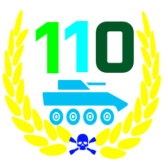 gashuk86's emblem