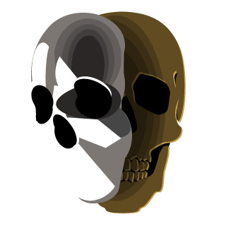 MrWodahsGun's emblem
