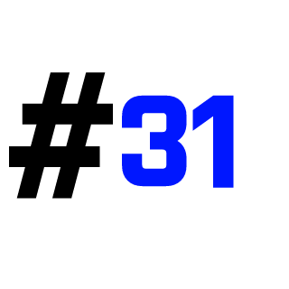 DerHuhn189's emblem