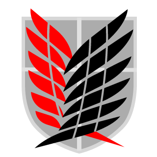fozegos's emblem
