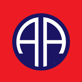 RSHorizon's emblem