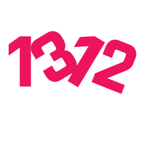CuzSvea's emblem