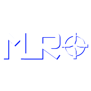 Muro's emblem