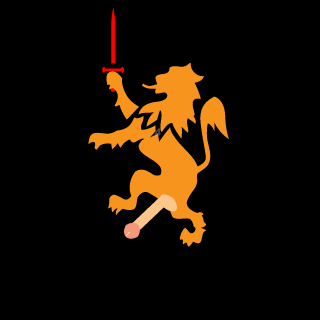N4ox's emblem