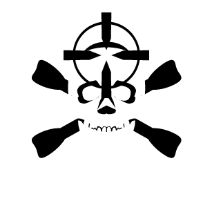 Alves_Juni0r's emblem