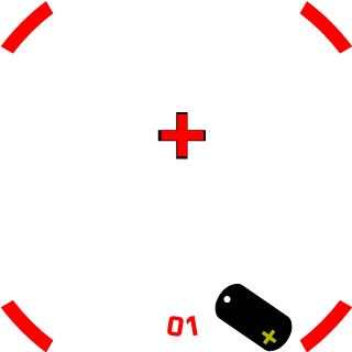 equjalz's emblem