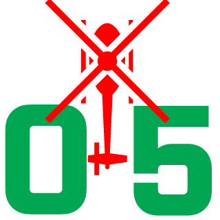 00051986's emblem