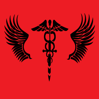mith71's emblem
