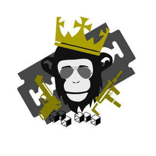 vovkaputen's emblem
