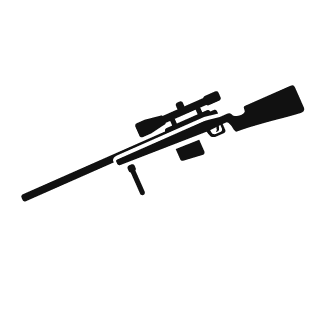 200489g41614's emblem