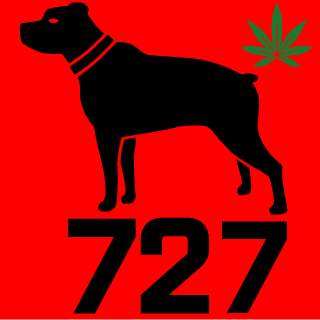 OnesevenBears's emblem