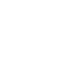 mattmofob's emblem