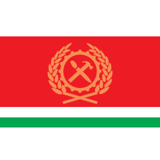 InternetBugs's emblem