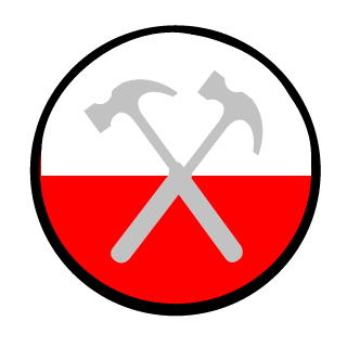 -JT-Tiger12's emblem