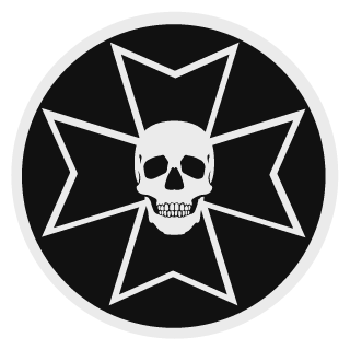 Hardy_3KPM's emblem