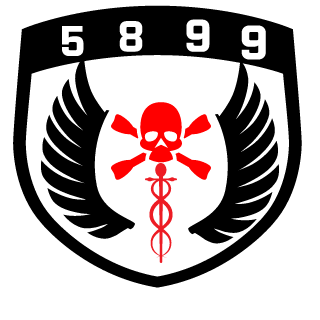 H0neyFist's emblem