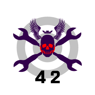 Lord_Xantix's emblem