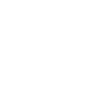 lkterry's emblem
