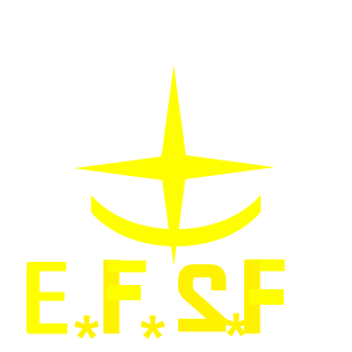 KamGirlNecro's emblem