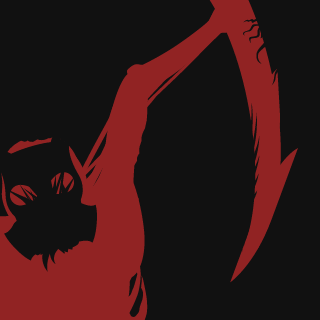 PainSandwich1's emblem