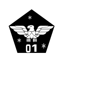 noktd2's emblem