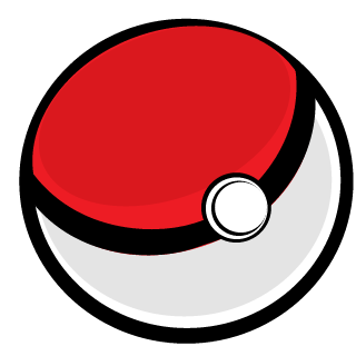 KroseOnelly's emblem